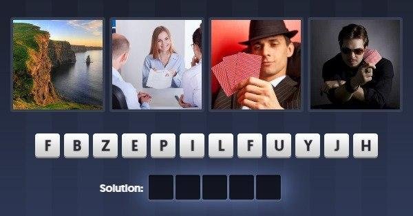 Help, I need some assistance.