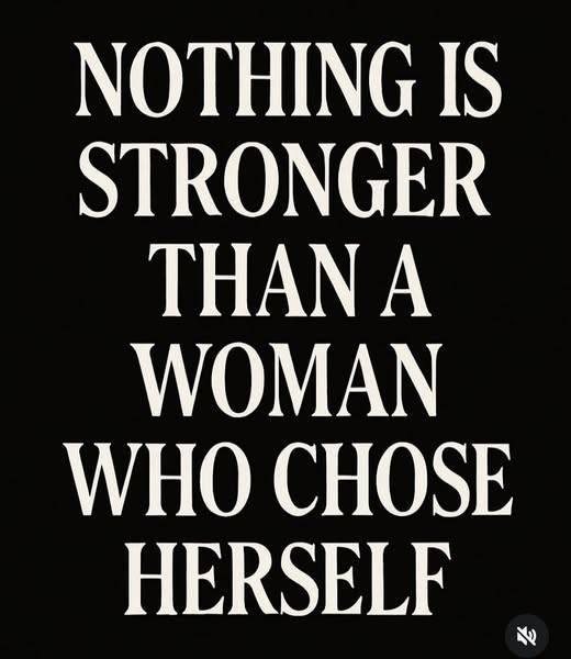 DeAngela Hedgemon's album, Timeline photos