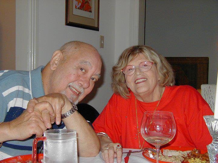 Cindy DeGroot's album, August 30, 2011