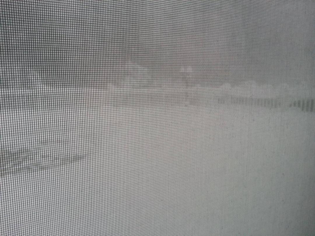 Mike Mancuso's album, Timeline Photos