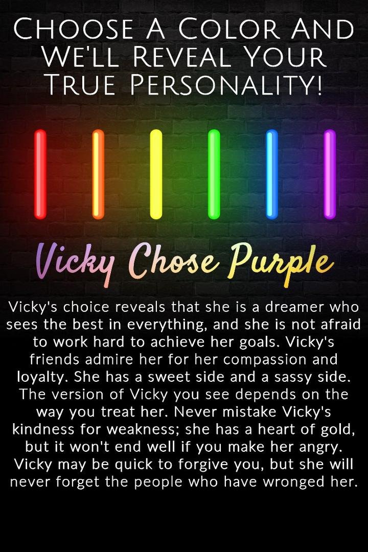 Vicky Young's album, Timeline Photos