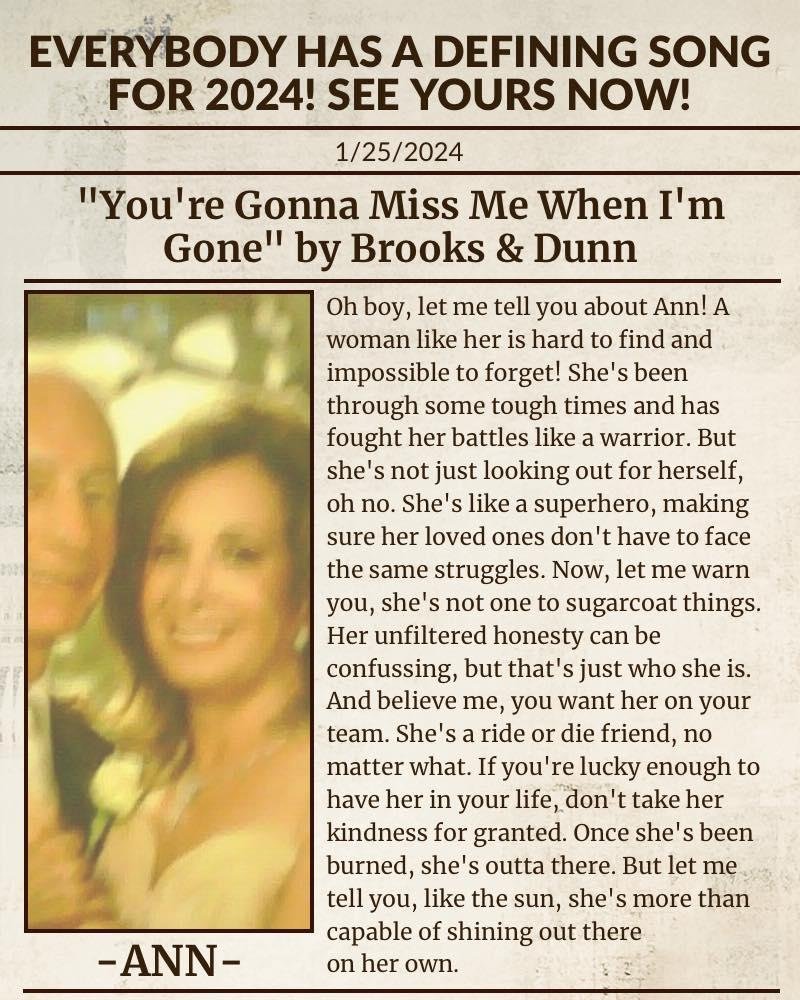 Ann Bieber's album, Timeline photos