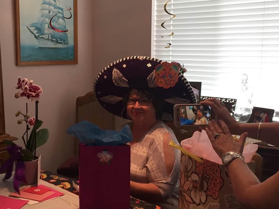 Debbie Ray's album, Timeline Photos