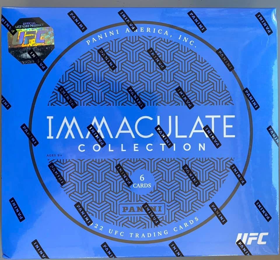 Ronald McCall's album, Mobile uploads