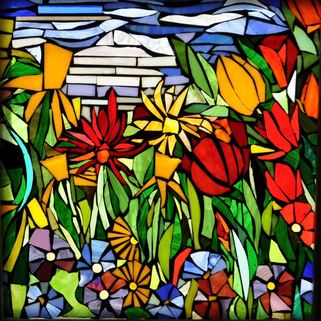 Today is day 2 of 10 of “my life is good” challenge. At the request of Nancy Baker, I am posting photos that bring me joy (no explanation), because we all need a little joy right now. Ten days, ten people. I hope that if I