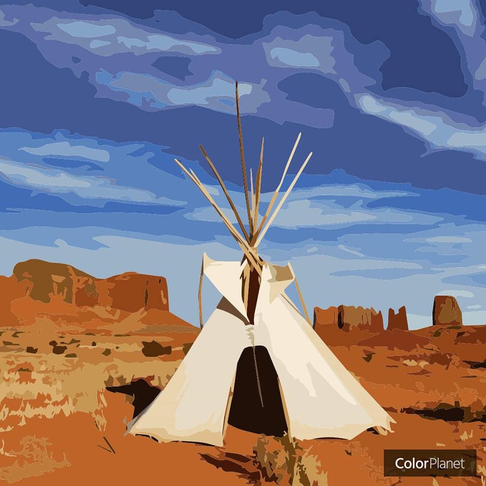 Charles Smith's album, Mobile uploads