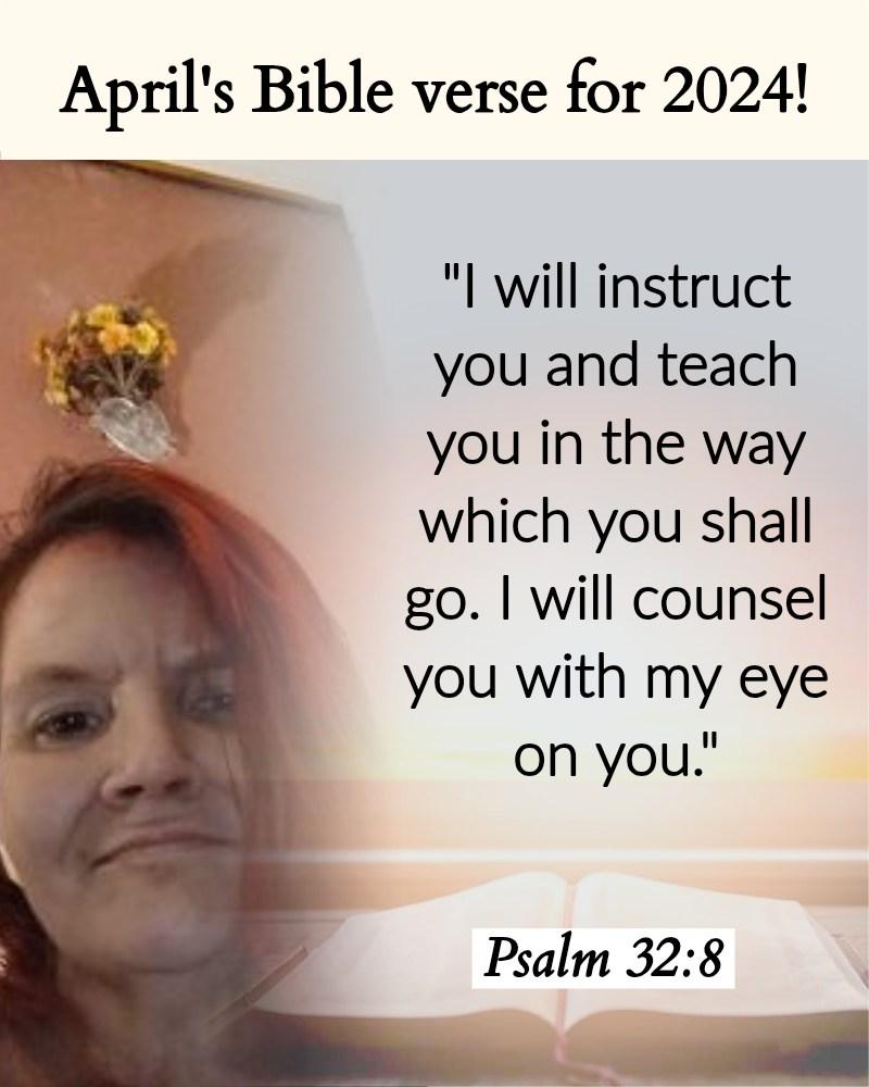 April Walker Allsup's album, Timeline photos