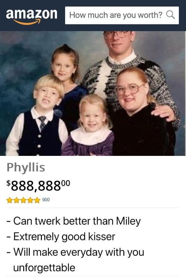 😂🤣