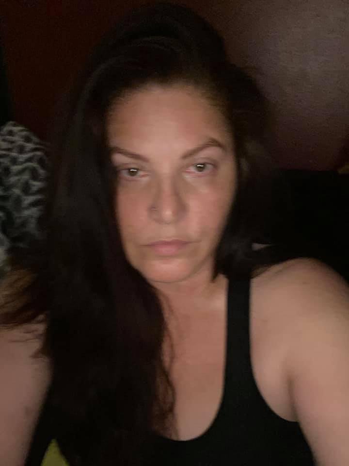 Renee Piazza's album, Mobile Uploads