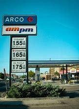 the  US WONT BAN RUSSIAN OIL IMPORTS OR THE US WILL FACE A 79 OIL CRISIS     THE UNITED STATES IMPORTS RUSSIAN OIL AS RUSSIA   FUNDS  WEOPNIZATION TO BOMB UKRAINE
