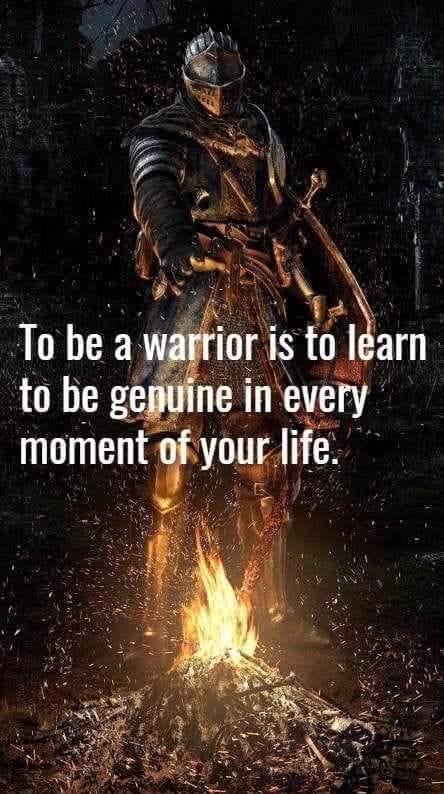 Fredrick Powell's album, Timeline Photos