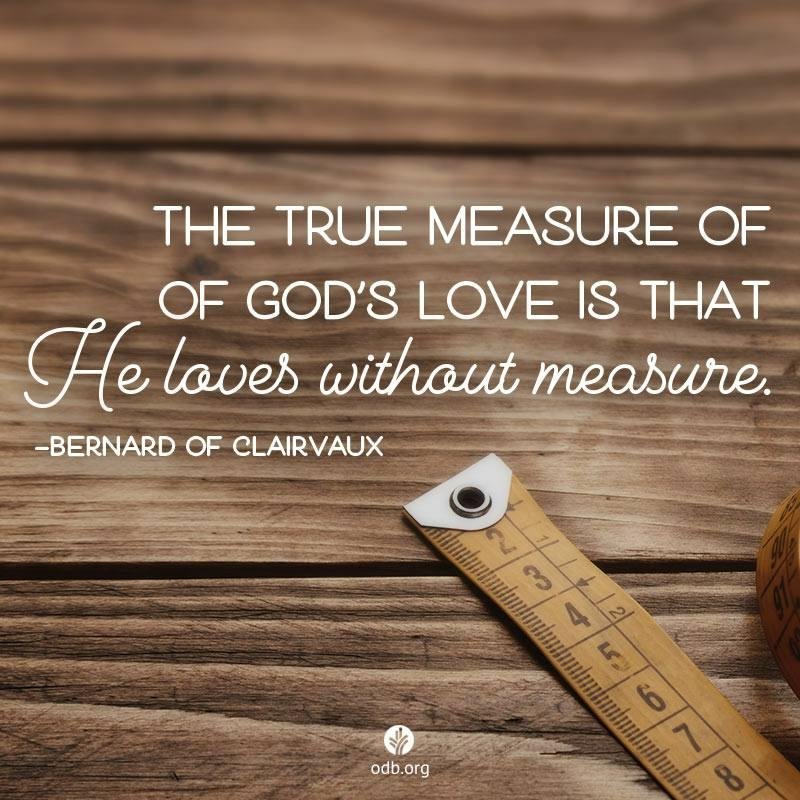 Brian Edwards' album, Timeline Photos