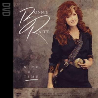 I was nominated by Carla Lawson to post 10 albums, one a day.. .albums that had an impact on me.
Just the album cover with no explanation, and I’m to nominate a person each day to do the same.
Day 4: I nominate Brian Dirc