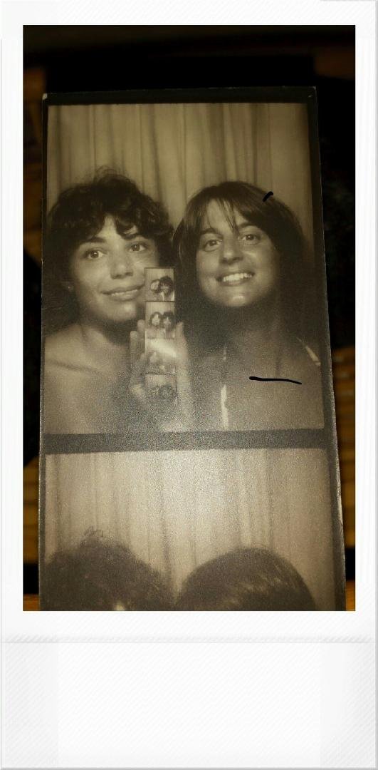 TBT Randy Weiss Isaacson & Joyce Grego Batliwala