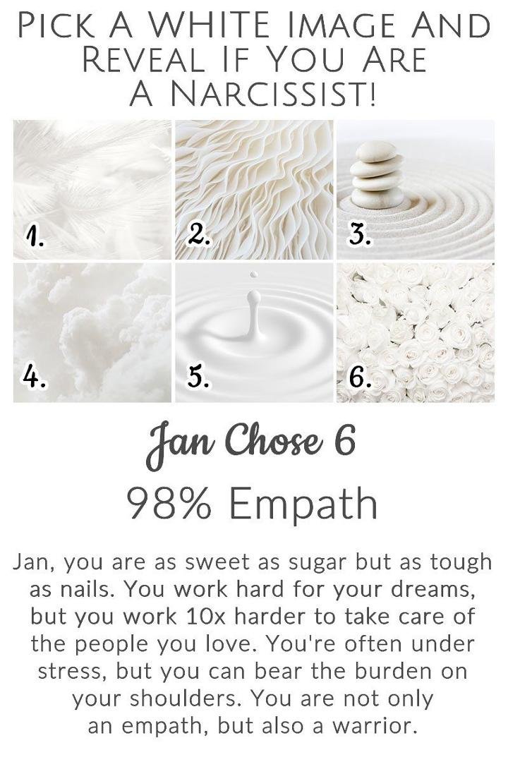Janice Paxton's album, Timeline Photos