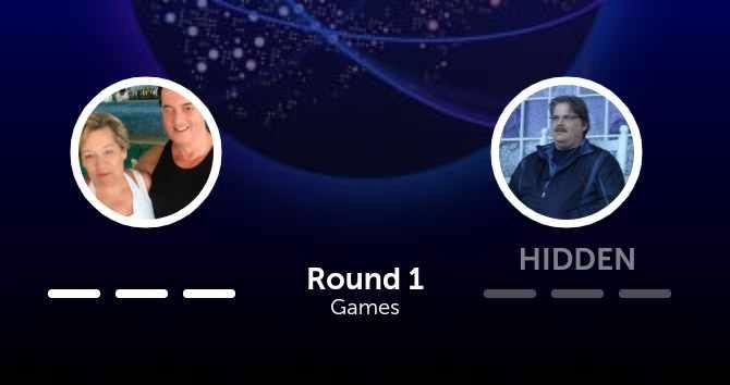 Robert Fletcher's album, Timeline Photos