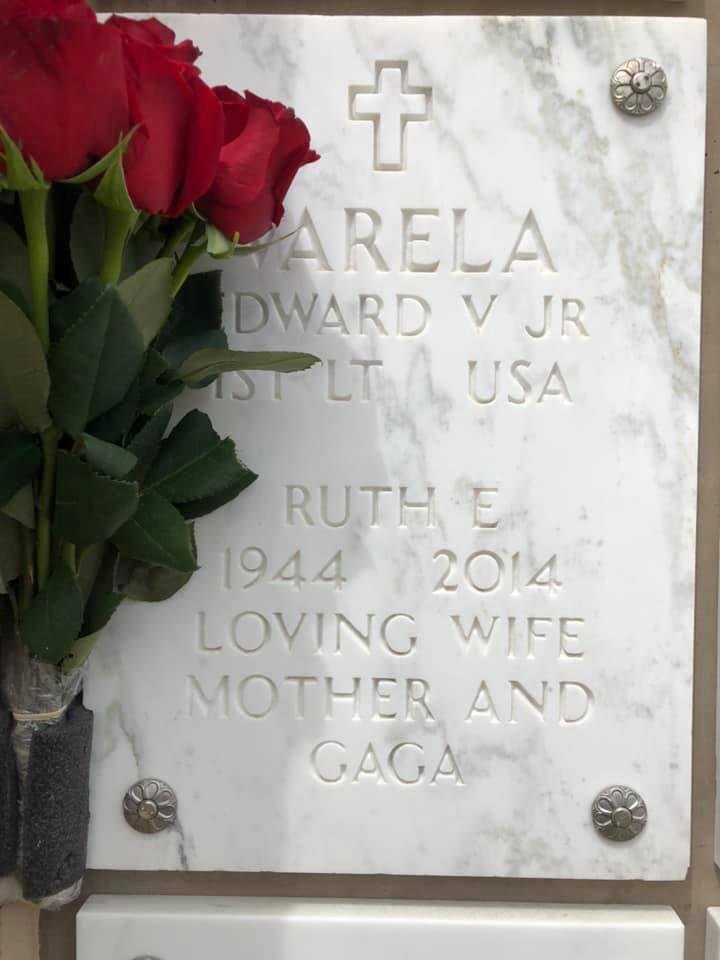 Fifty three years today.
Missing you Babe❤️❤️❤️❤️