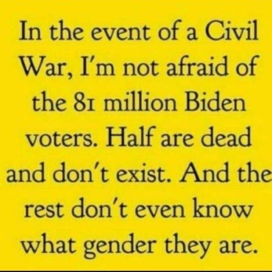 Ron Barker's album, Timeline photos
