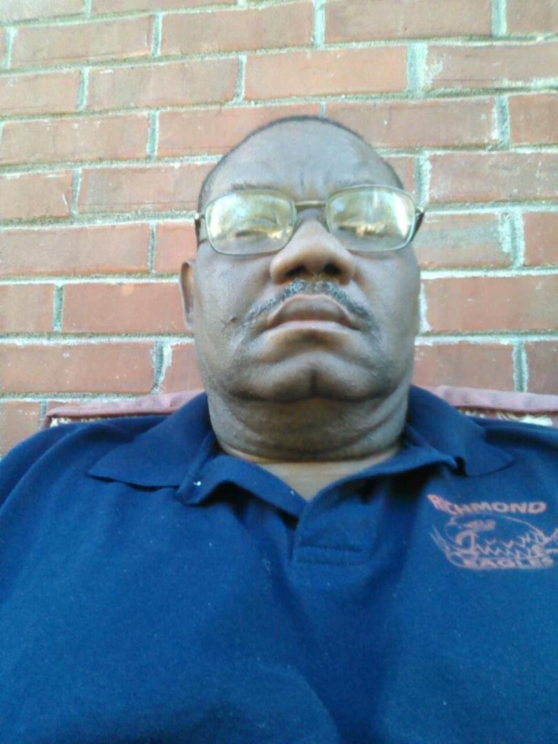 Moses Howard's album, Mobile Uploads