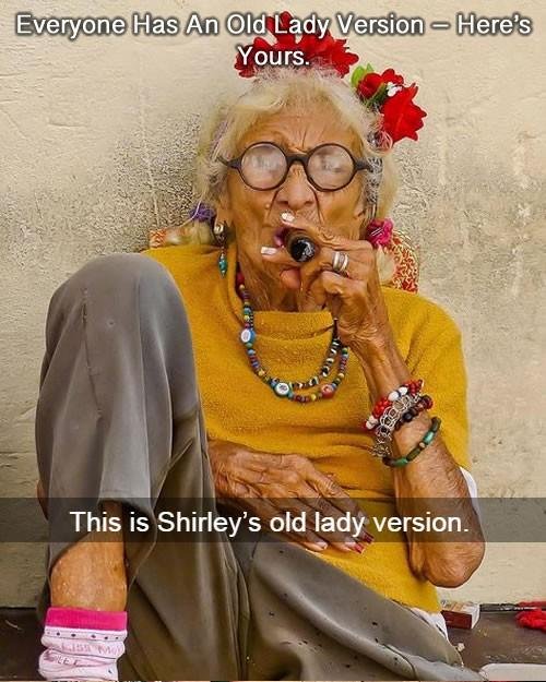 Shirley Walsh's album, Timeline photos