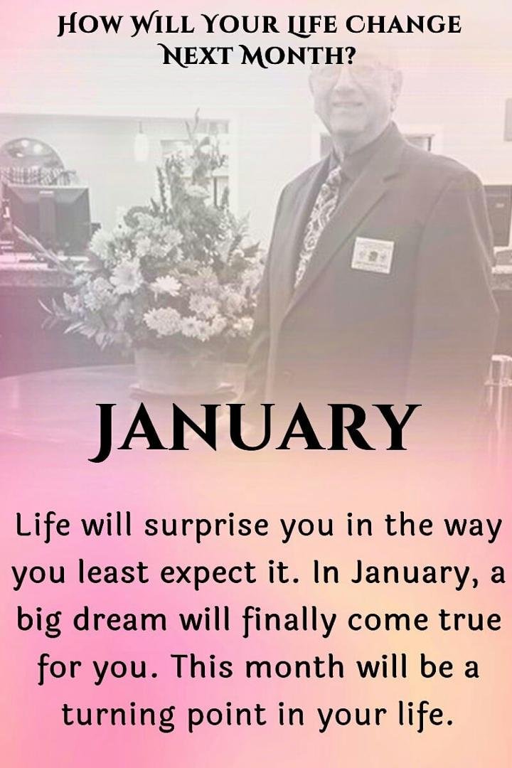 James Munevar-Pineda's album, Timeline Photos