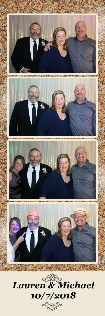 Today September 14th would have been Michael Oravetz 58th birthday..
We were so glad that so many of you that had reached out this past year to his mom and myself to express your feelings of his passing.
He has certainly be