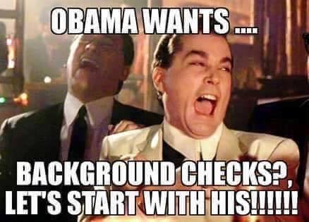 this tells it all