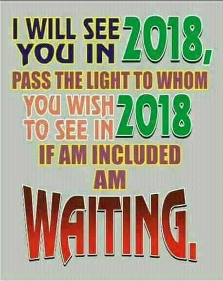 Rosa Byrd's album, Timeline Photos