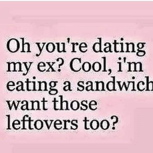 Randy Evans' album, Timeline Photos