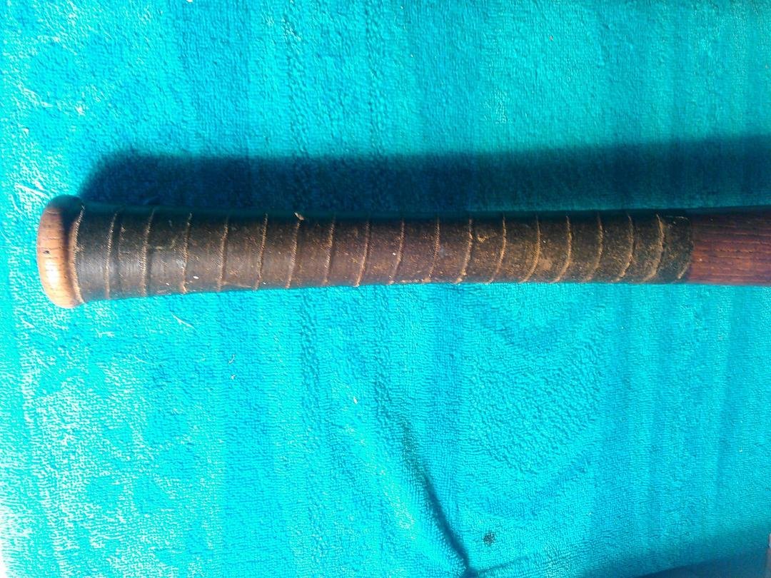 Jim Carruthers' album, Timeline Photos