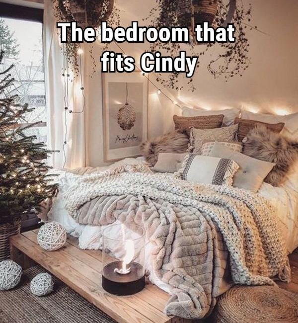 Cindy Davis' album, Timeline photos
