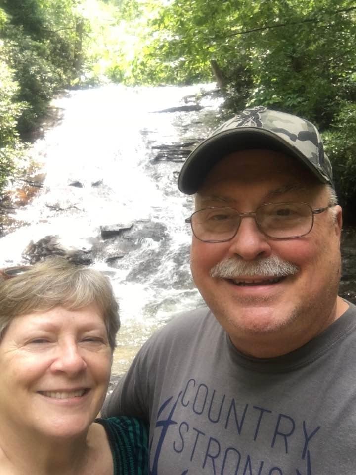 Rick Spruill's album, Timeline Photos