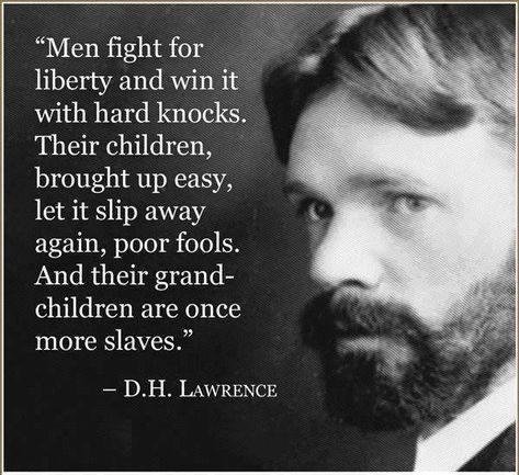 Dwight Olson's album, Timeline Photos