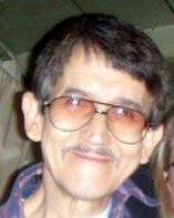 We wish to thank everyone for their support during these trying times of ours. Jim is survived by his mother, Shigeko; siblings Robert, Roy, Lucille and Raymond; his niece Stefanie August 15, 2011