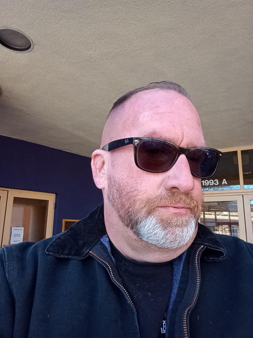 thomas miller's album, Mobile uploads