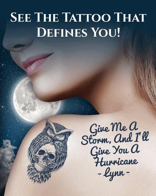 Lynn Roll's album, Timeline Photos