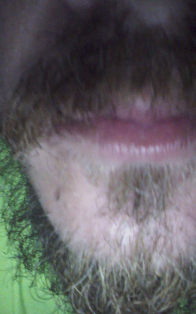 Michael Hanson's album, Mobile uploads