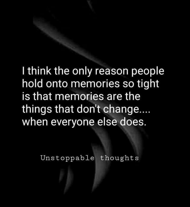 Mona Chambers' album, Timeline photos