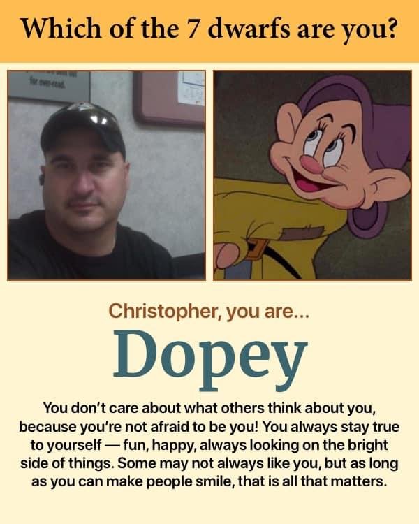 Christopher McClain's album, Timeline photos