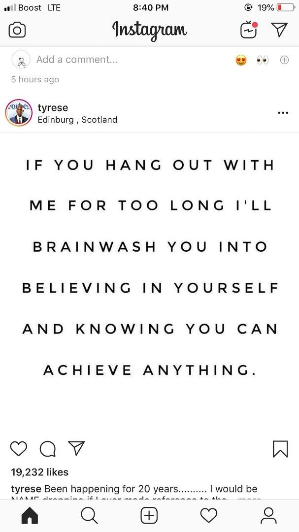 👊Boom♥️