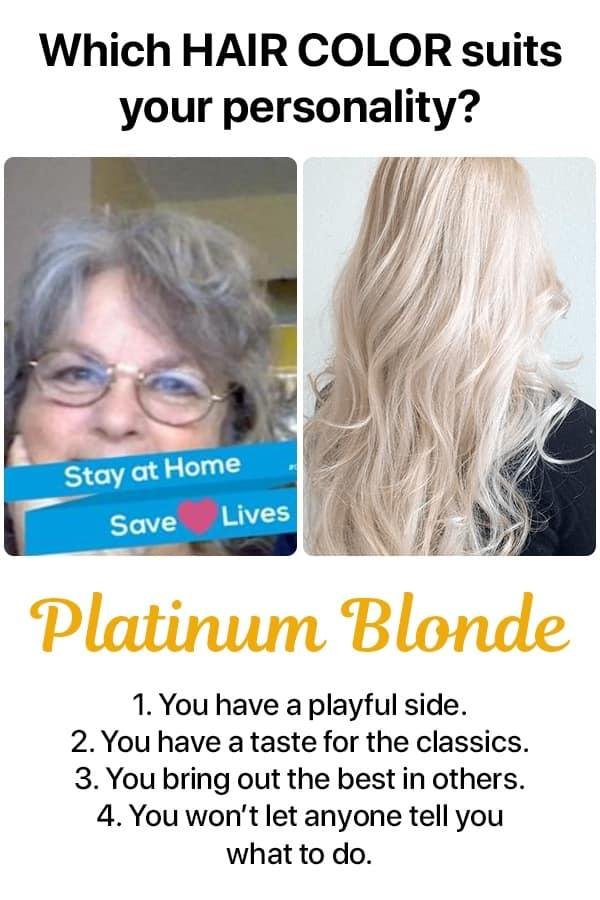 Been there— done that— would never do it again. It’s very expensive, very disappointing, and if you have a long hair, very bad for your hair. Not good when you do it not good when you have to change it if you don’t like