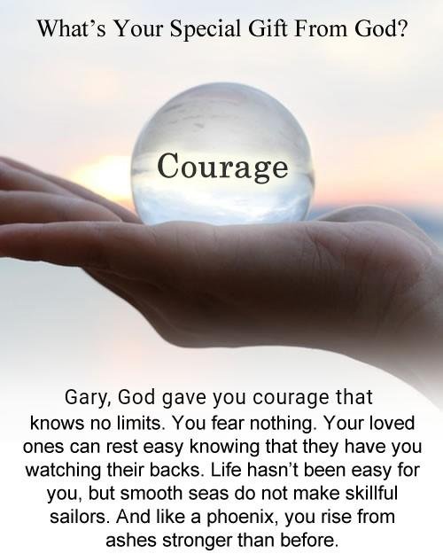 Gary Morris' album, Timeline photos