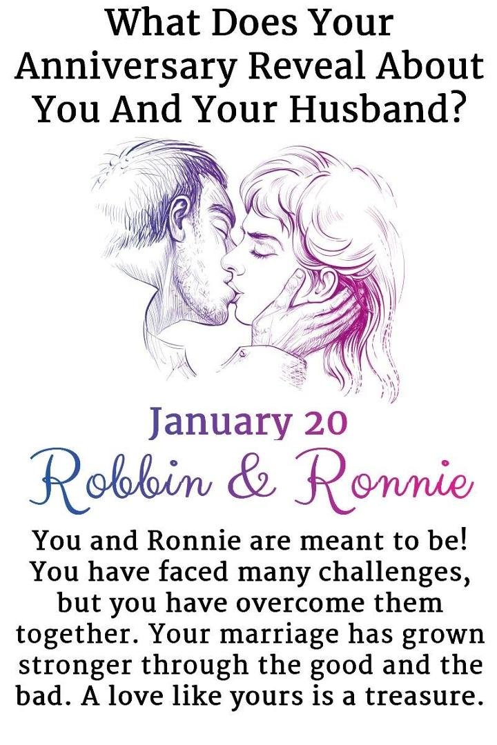 Ron Williamson's album, Timeline Photos
