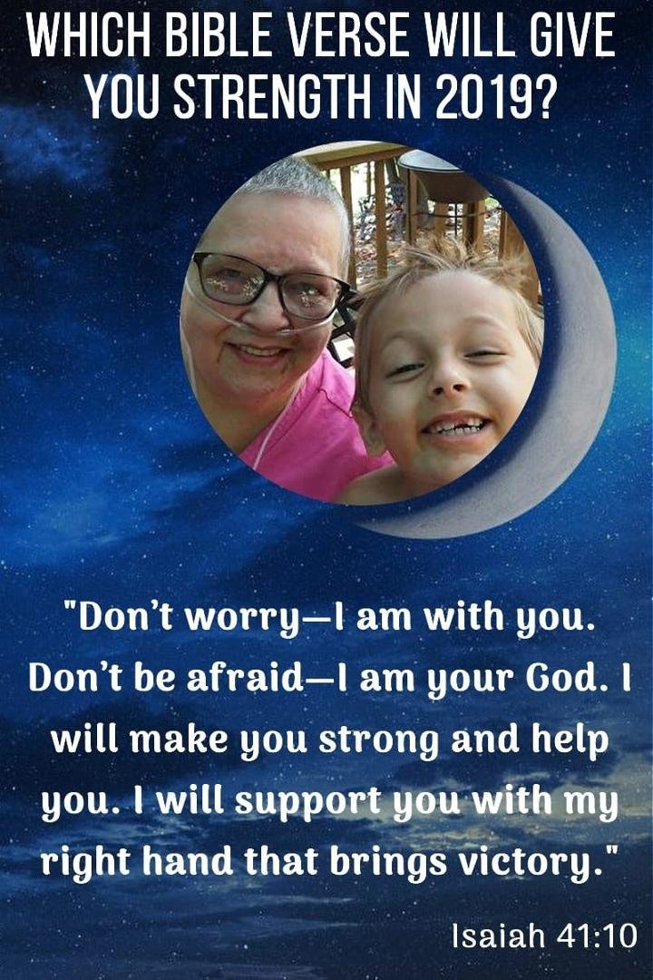 Glendia Cummings' album, Timeline Photos