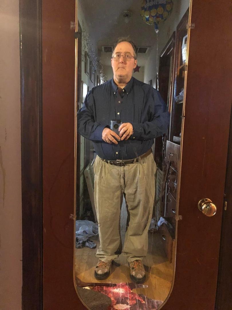 steven Wolverton's album, Mobile uploads