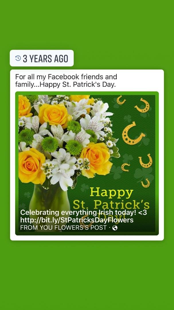 Sandra Brown's album, Mobile Uploads