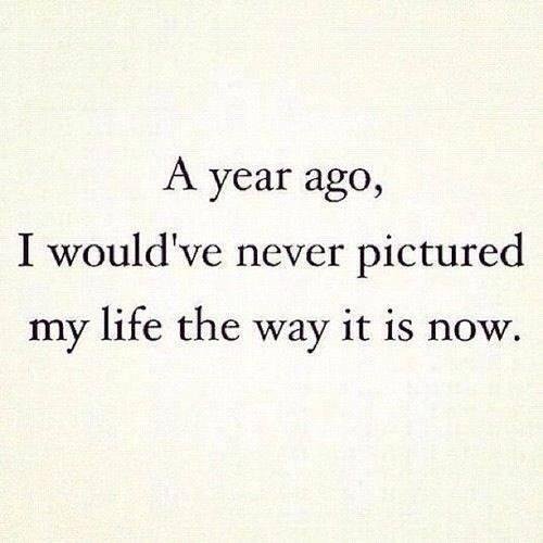 Debbie Rinaldo's album, Timeline Photos
