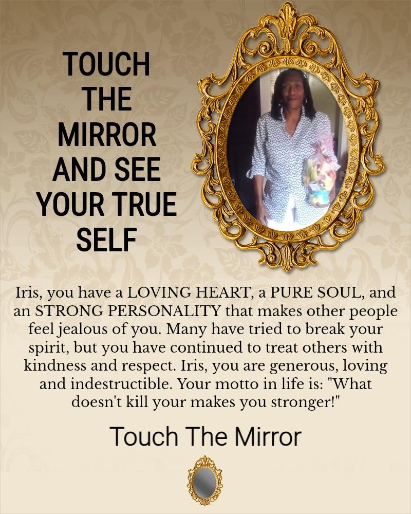 Iris Milton's album, Timeline photos