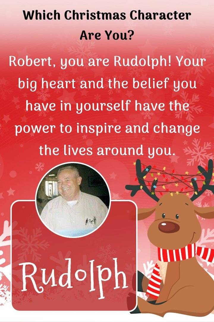 Robert Jones' album, Timeline Photos
