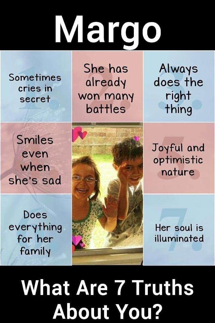 Margo Kratenstein's album, Timeline Photos